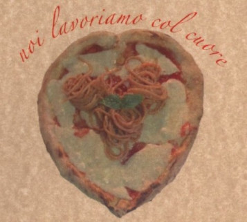 il Tramontino